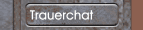 Trauerchat