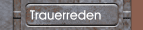 Trauerreden